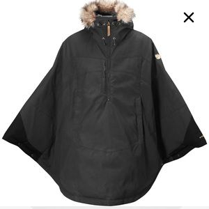 Fjallraven Luhkka